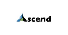 Ascend LLP, Chartered Professional Accountants