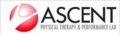 Ascent Physical Therapy & Performance Lab