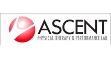 Ascent Physical Therapy & Performance Lab