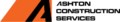Ashton Construction Services Inc