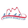 Alberta World Cup