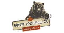 Banff Lodging Company