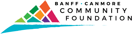banff-canmore-cf-logo