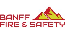 Banff Fire & Safety