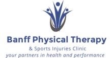 Banff Physical Therapy