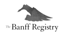 Banff Registry