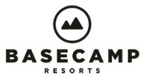 Base Camp Resorts