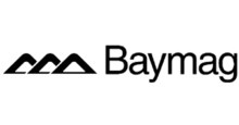 Baymag Inc
