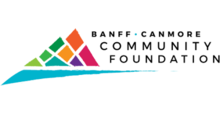 Banff Canmore Community Foundation