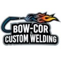 Bow Cor Welding