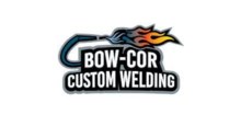 Bow Cor Welding