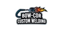 Bow Cor Welding