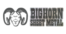 Bighorn Sheet Metal