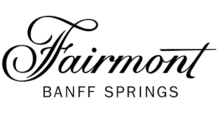 Fairmont Banff Springs