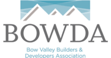 Bow Valley Builders & Developers Association