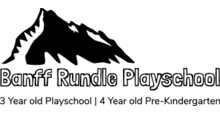 The Banff Rundle Playschool