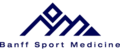 Banff Sports Medicine