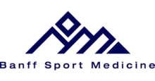 Banff Sports Medicine