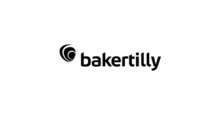 Baker Tilly - Banff