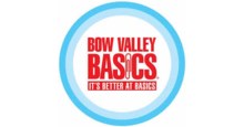 Bow Valley Basics