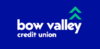 Bow Valley Credit Union - Canmore