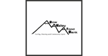 Bow Valley Food Bank
