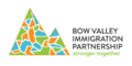 Bow Valley Immigration Partnership