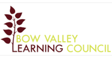 Bow Valley Learning Council