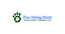 Bow Valley Waste Management Waste Management Commission
