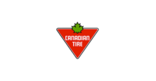 Canadian Tire Canmore