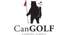 CanGolf