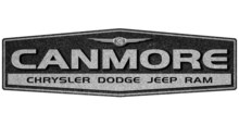 Canmore Chrysler Dodge Jeep Ram - Canmore