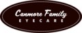 Canmore Family Eyecare