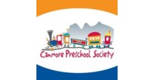 Canmore Preschool Society