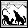 Canmore Veterinary Hospital - Canmore