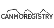 Canmore Registry