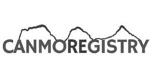 Canmore Registry