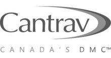 Cantrav Services Inc