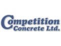 Competition Concrete Ltd.