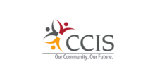 Calgary Catholic Immigration Society