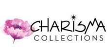 Charisma Collection