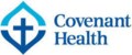 Covenant Health Banff Mineral Springs Hospital