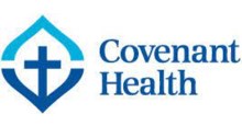 Covenant Health Banff Mineral Springs Hospital