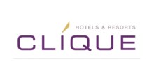 Clique Hotels & Resorts - Canmore