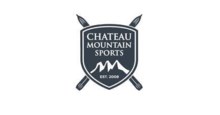Chateau Mountain Sports