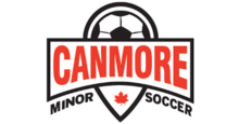 Canmore Minor Soccer Club
