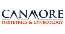 CANMORE OBSTETRICS AND GYNECOLOGY