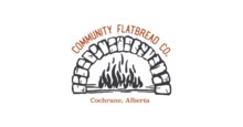 Community Flatbread Co.