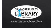 Canmore Public Library