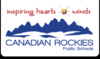 Canadian Rockies Public School Division
